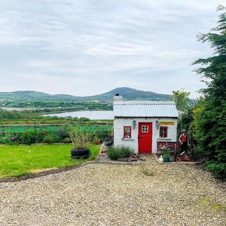 Lakeview House B&B Baylet Bagian luar foto