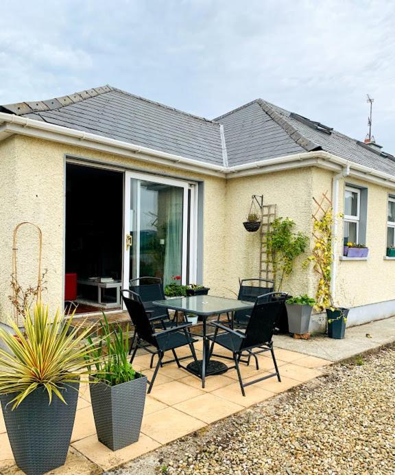 Lakeview House B&B Baylet Bagian luar foto