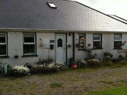 Lakeview House B&B Baylet Bagian luar foto